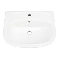 LAVABO CAROL - 2