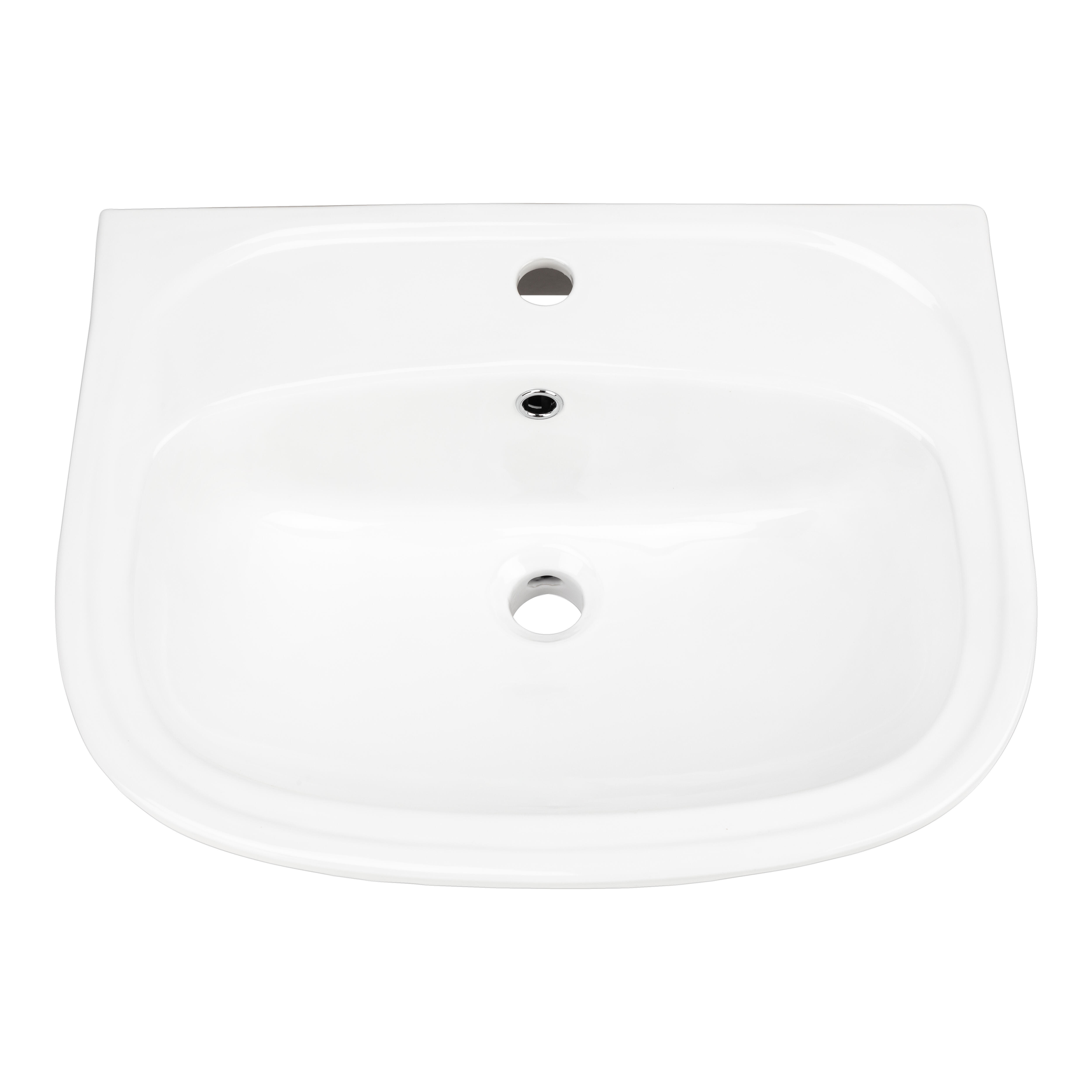 LAVABO CAROL - 2