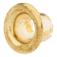 ALICATES OJALES METÁLICOS - 5