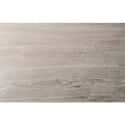 SUELO LAMINADO AC5 8MM MODELO CUEVAS - 2