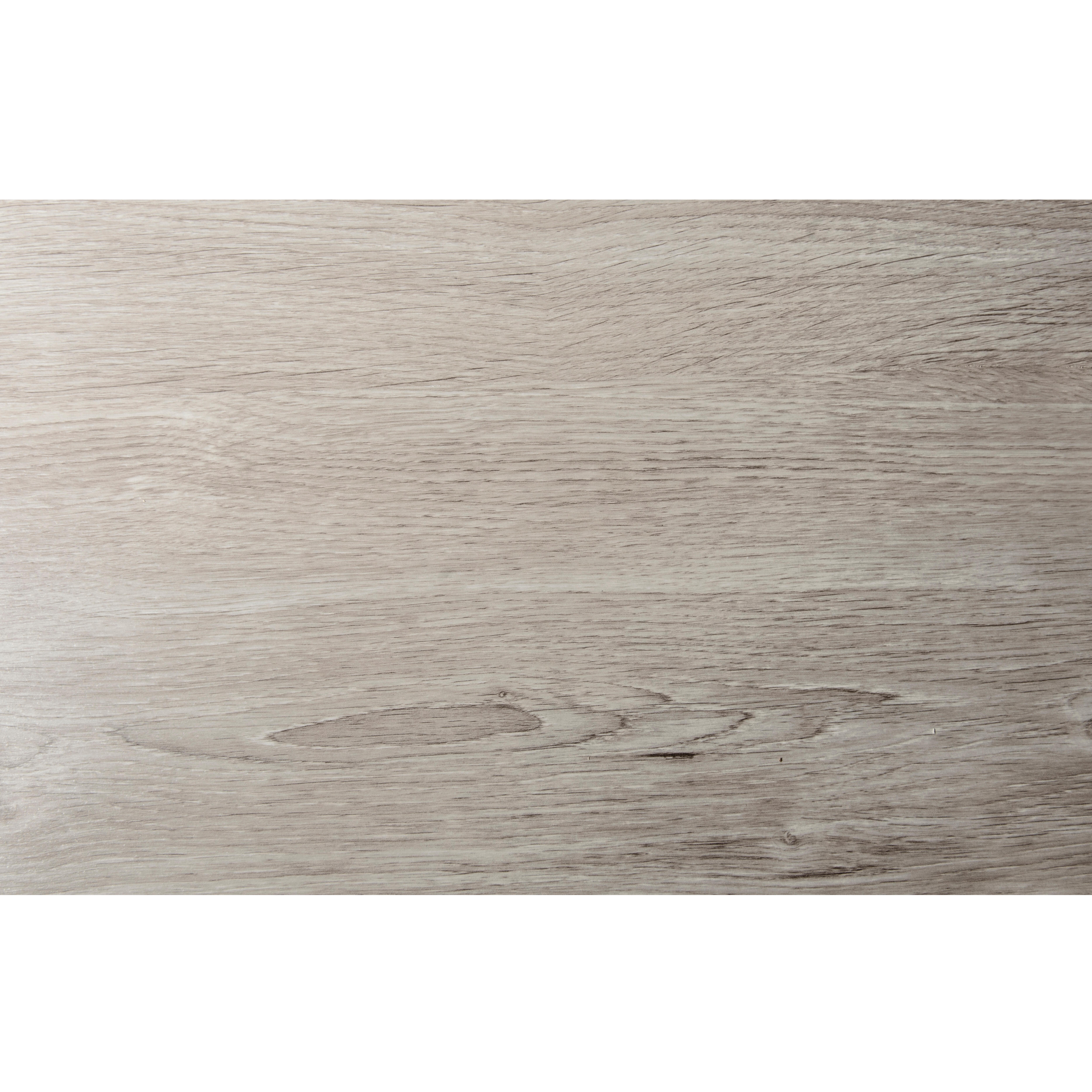 SUELO LAMINADO AC5 8MM MODELO CUEVAS - 2