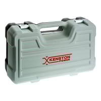 AMOLADORA KENSTON 850W 115MM - 7