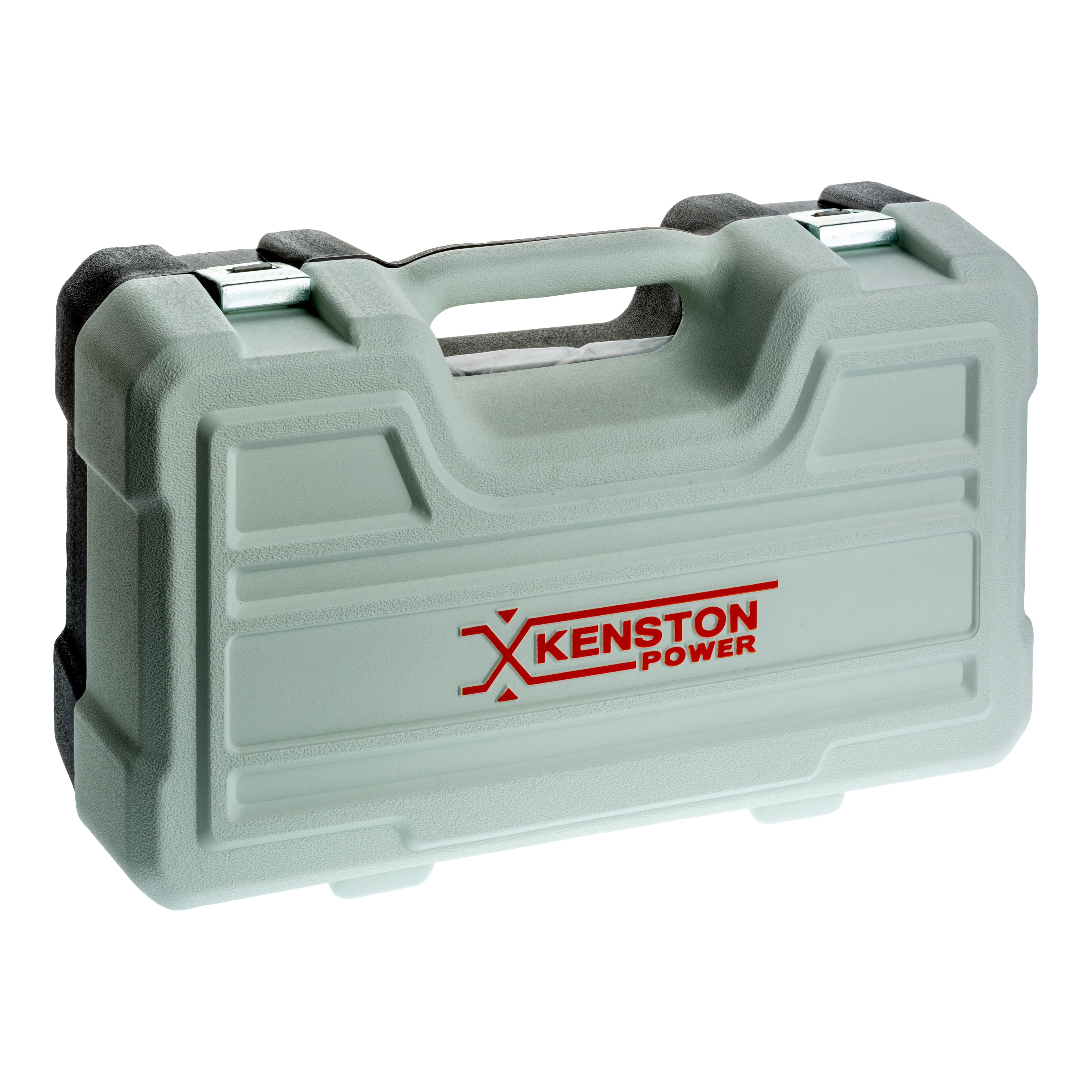 AMOLADORA KENSTON 850W 115MM - 7