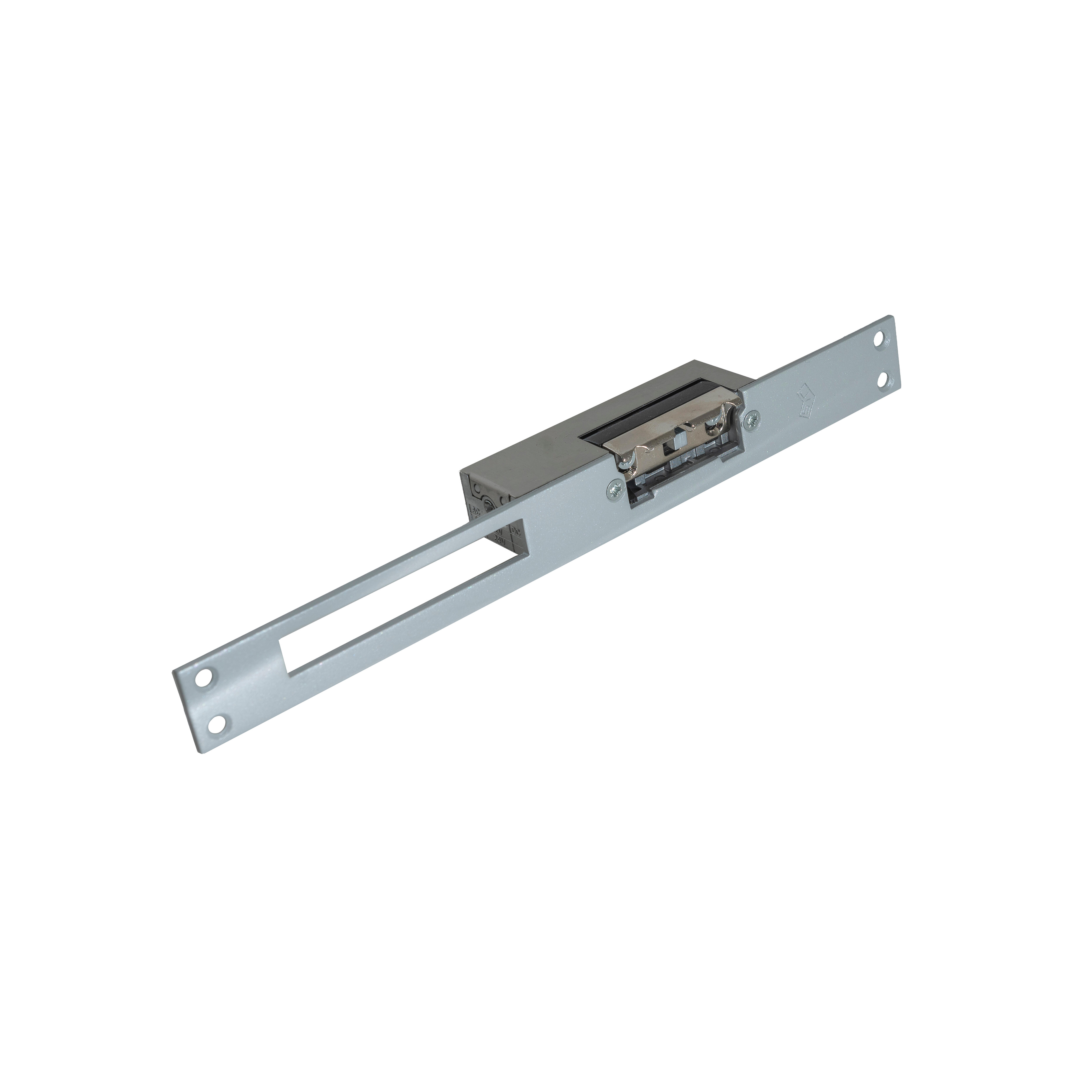 CIERRE ELECTRICO AUTOMATICO CON DESBLOQUEO 842 902 JIS - 7