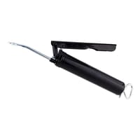 BOMBA DE ENGRASE CON LATIGUILLO - 2