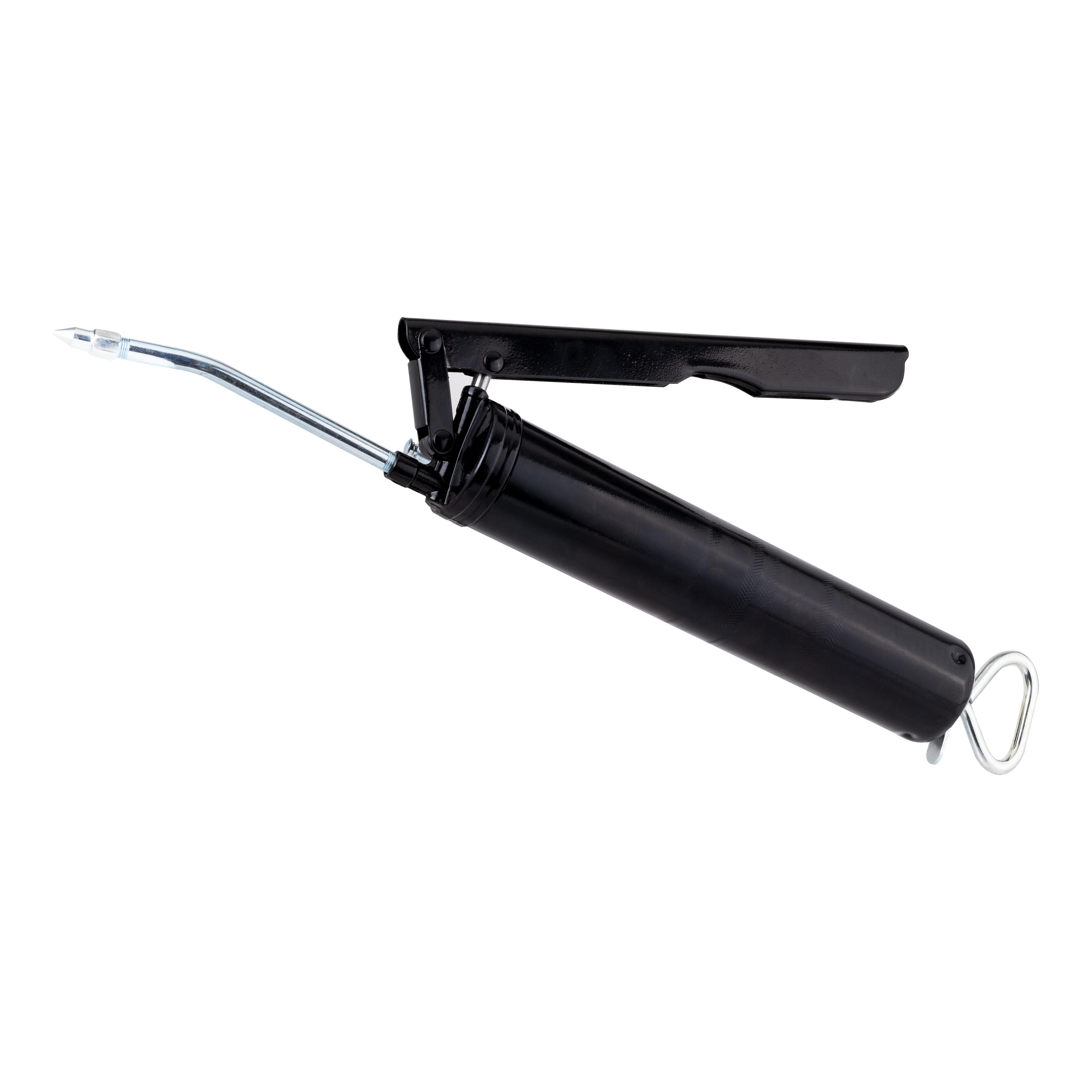 BOMBA DE ENGRASE CON LATIGUILLO - 2