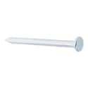PUNTA CABEZA PLANA 3.40 X 50  MM. INDEX. 100 UDS - 3