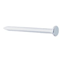 PUNTA CABEZA PLANA 3.40 X 50  MM. INDEX. 100 UDS - 3
