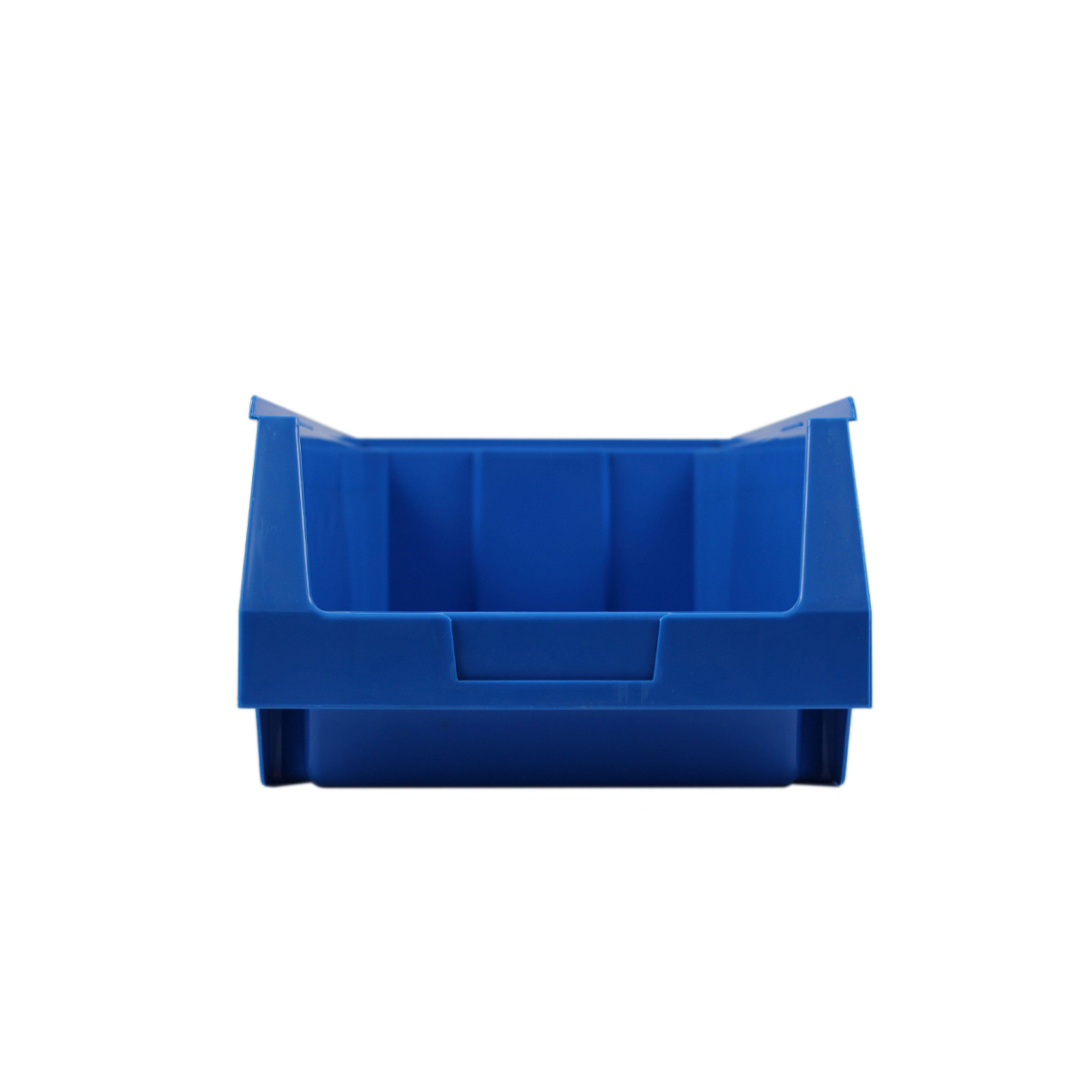 GAVETA APILABLE 420X270X175MM TAYG - 4