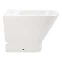 BIDET ROCA GAP COMPACTO - 2