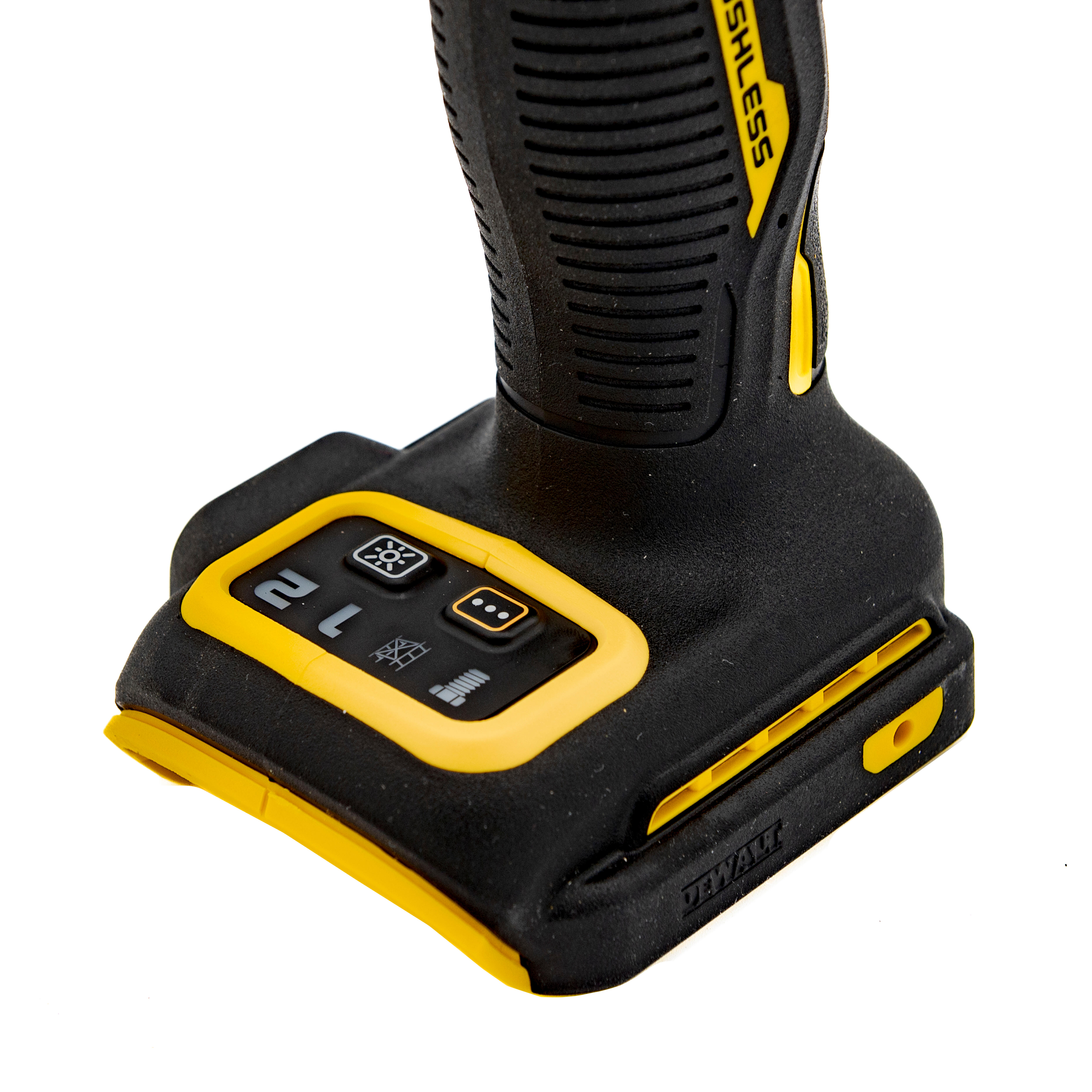 LLAVE DE IMPACTO 1/2