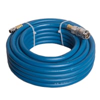 MANGUERA COMPRESOR 10M - 2