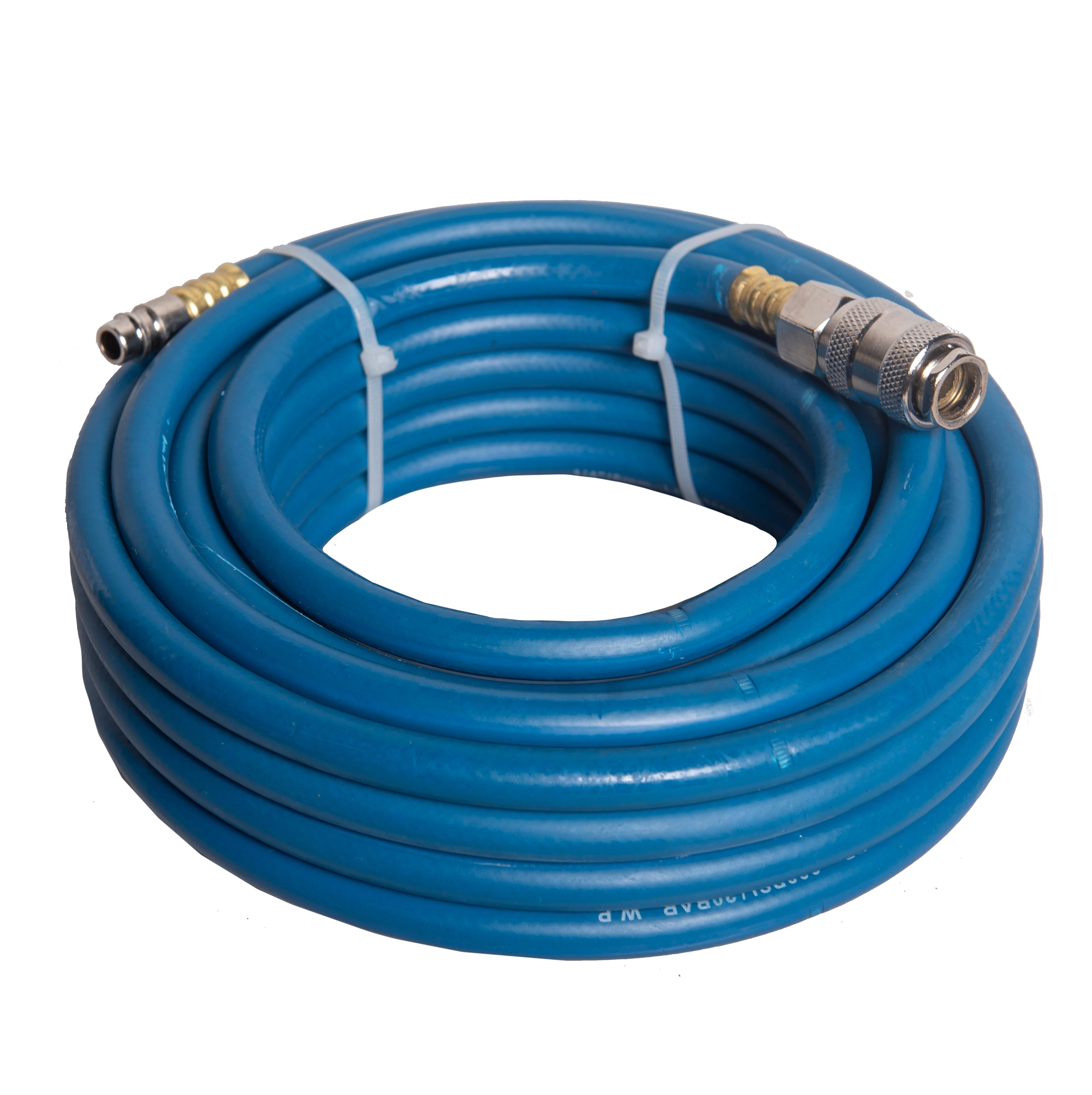 MANGUERA COMPRESOR 10M - 2