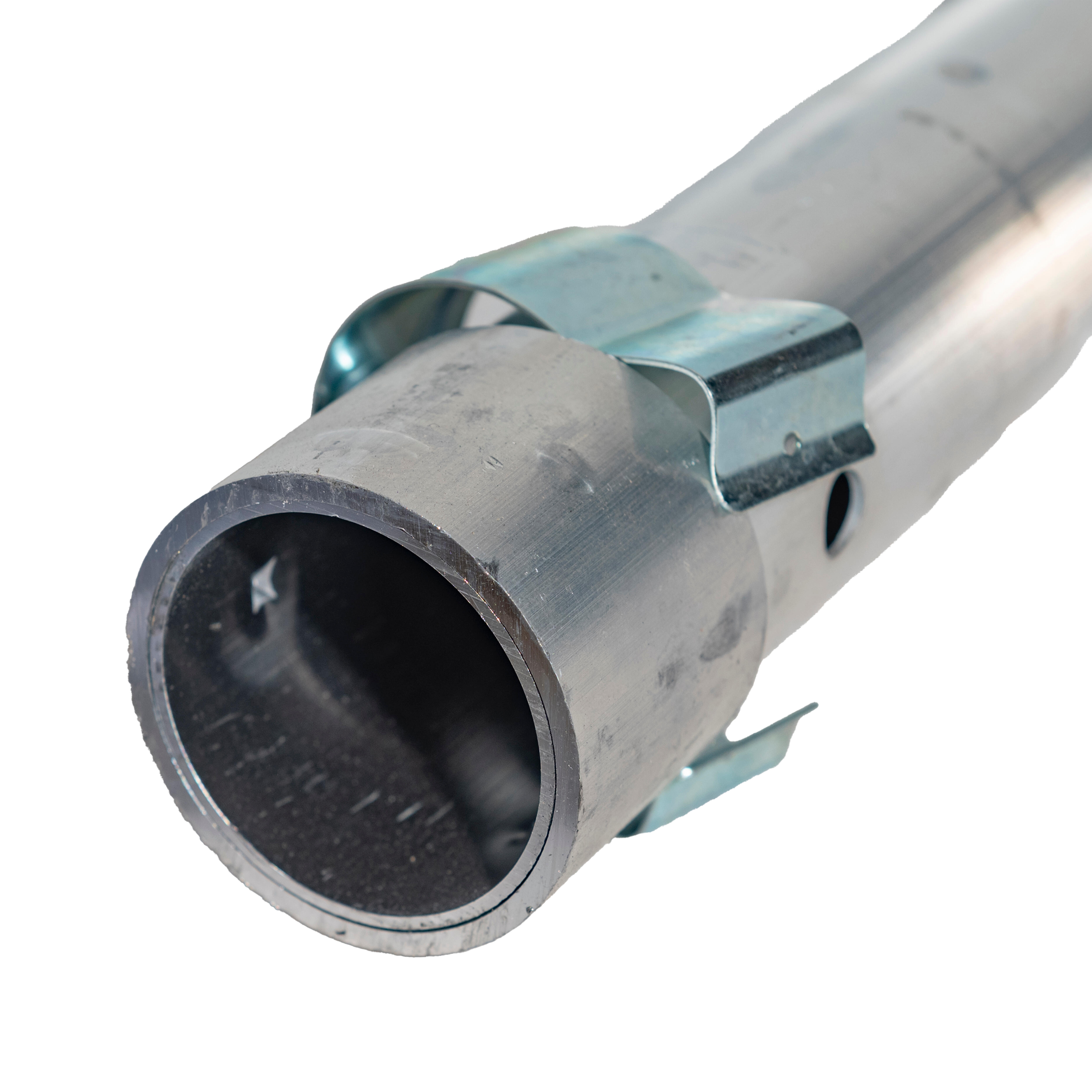 LATERAL BARANDILLA 0,74X0,83M - 4