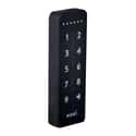 TECLADO CONTROL ACCESO KEYPAD NUKI - 6