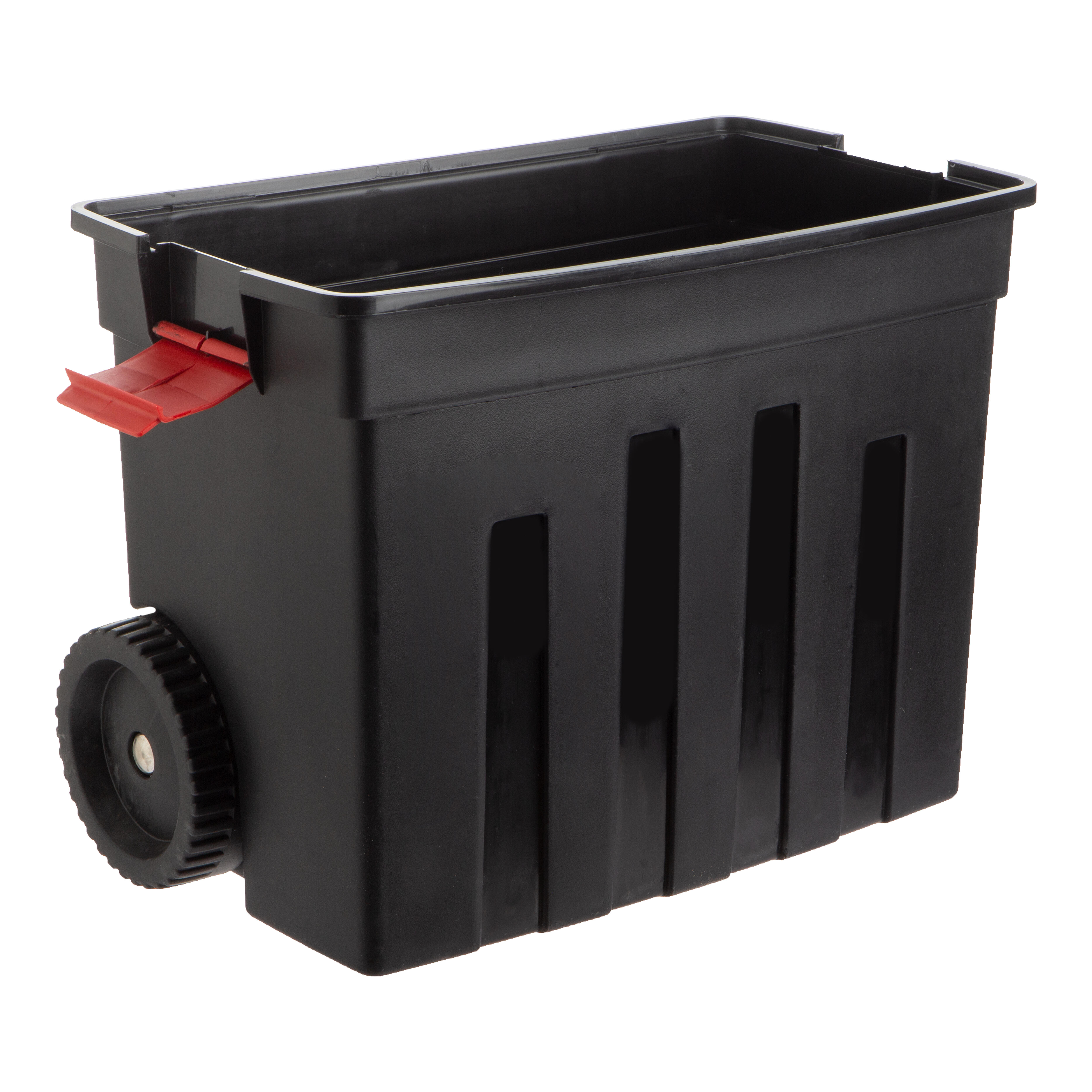 CARRO PORTAHERRAMIENTAS PLASTICO Nº57  TAYG - 5