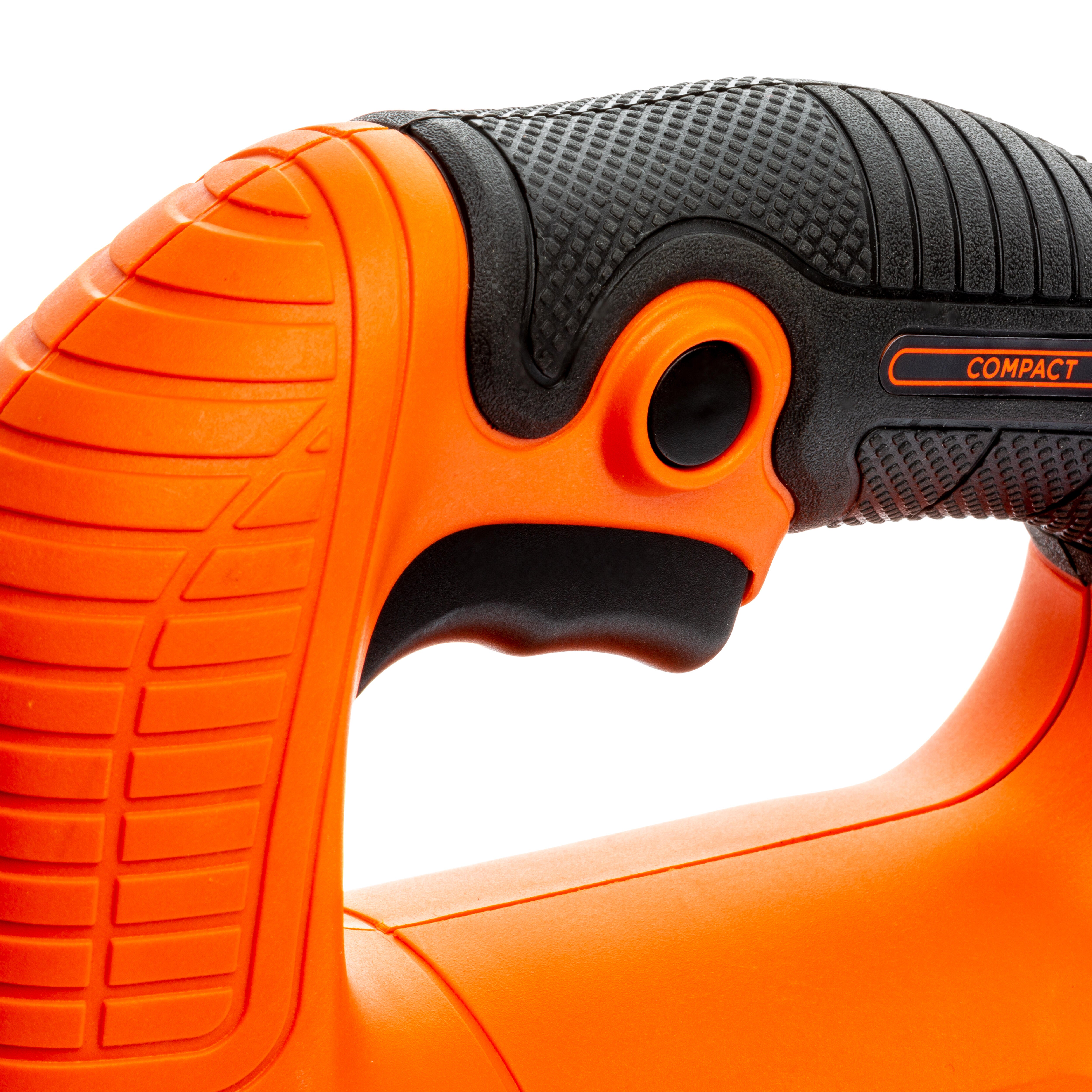 SIERRA CALAR 400W B&D KS501 - 4