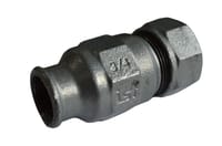 TERMINAL ROSCA Ø3/4