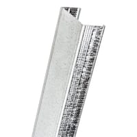 MONTANTE EGA 70 MM 3.5 M - 2