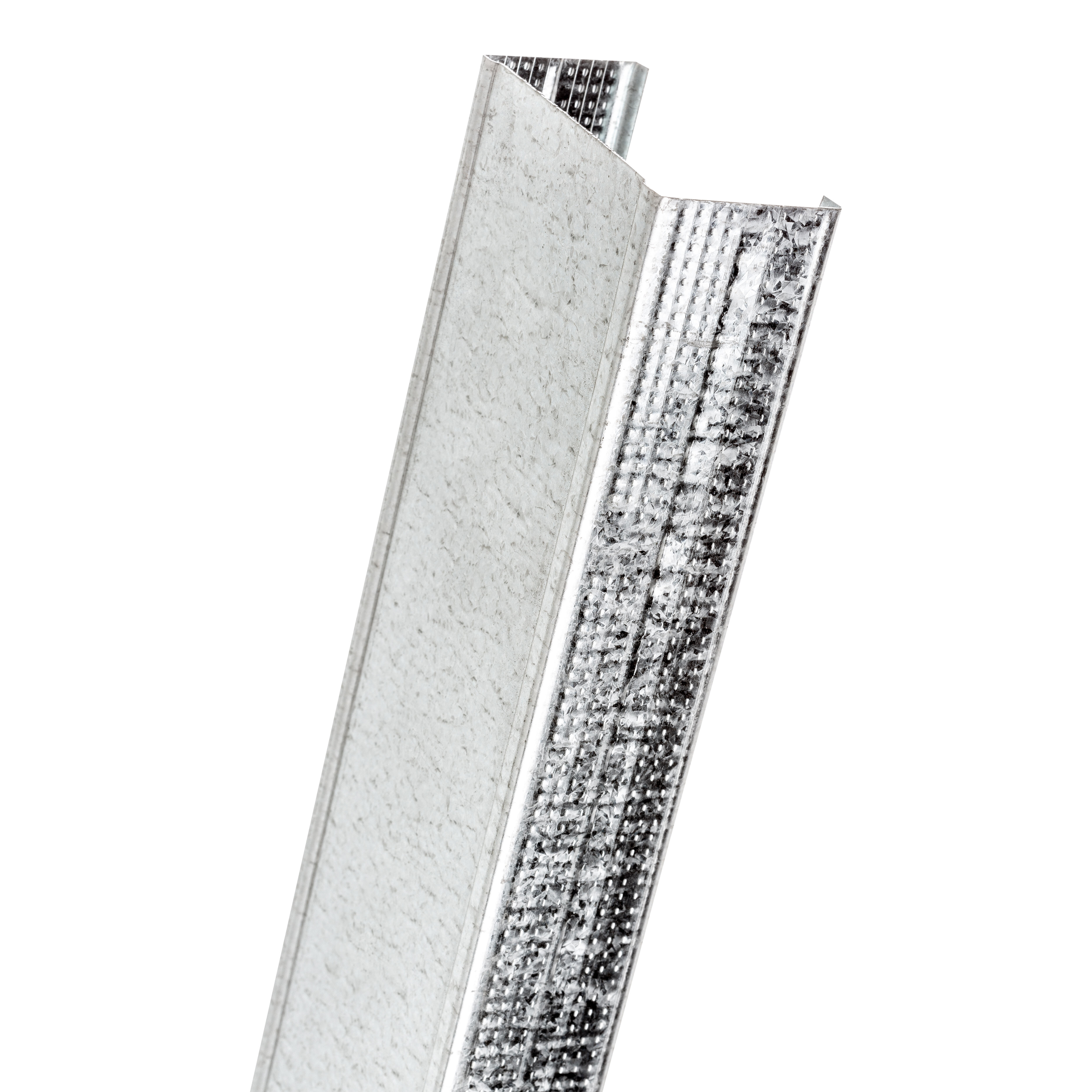 MONTANTE EGA 70 MM 3 M - 3