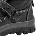 BOTA S3 SRC CRUPON SOLDADOR T41 - 6