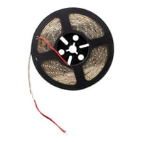 TIRA LED 24V 5M 4,8W/M LUZ NEUTRA  IP65  - 3