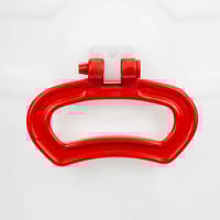 BIDÓN OVALADADO 60L - 4