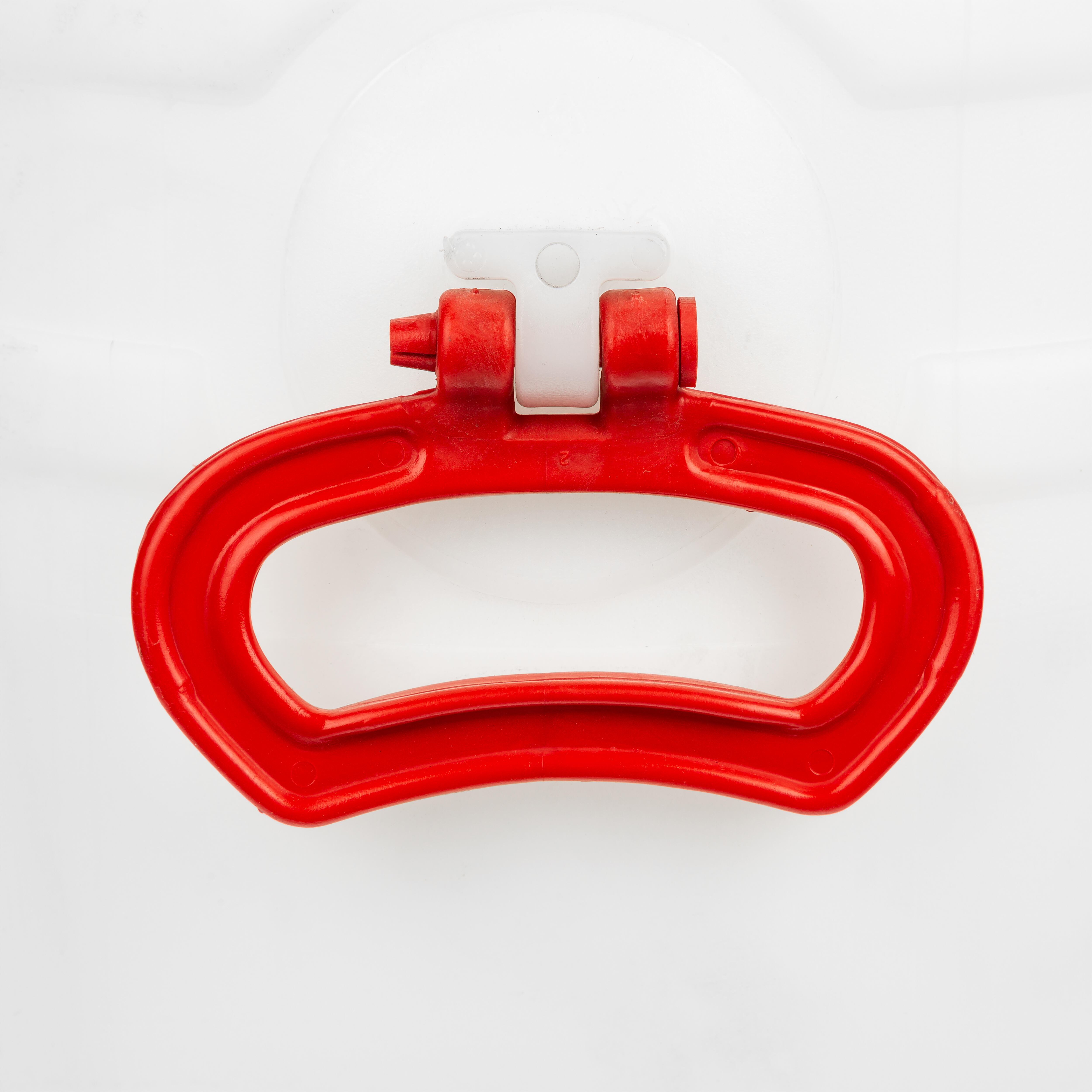 BIDÓN OVALADADO 60L - 4