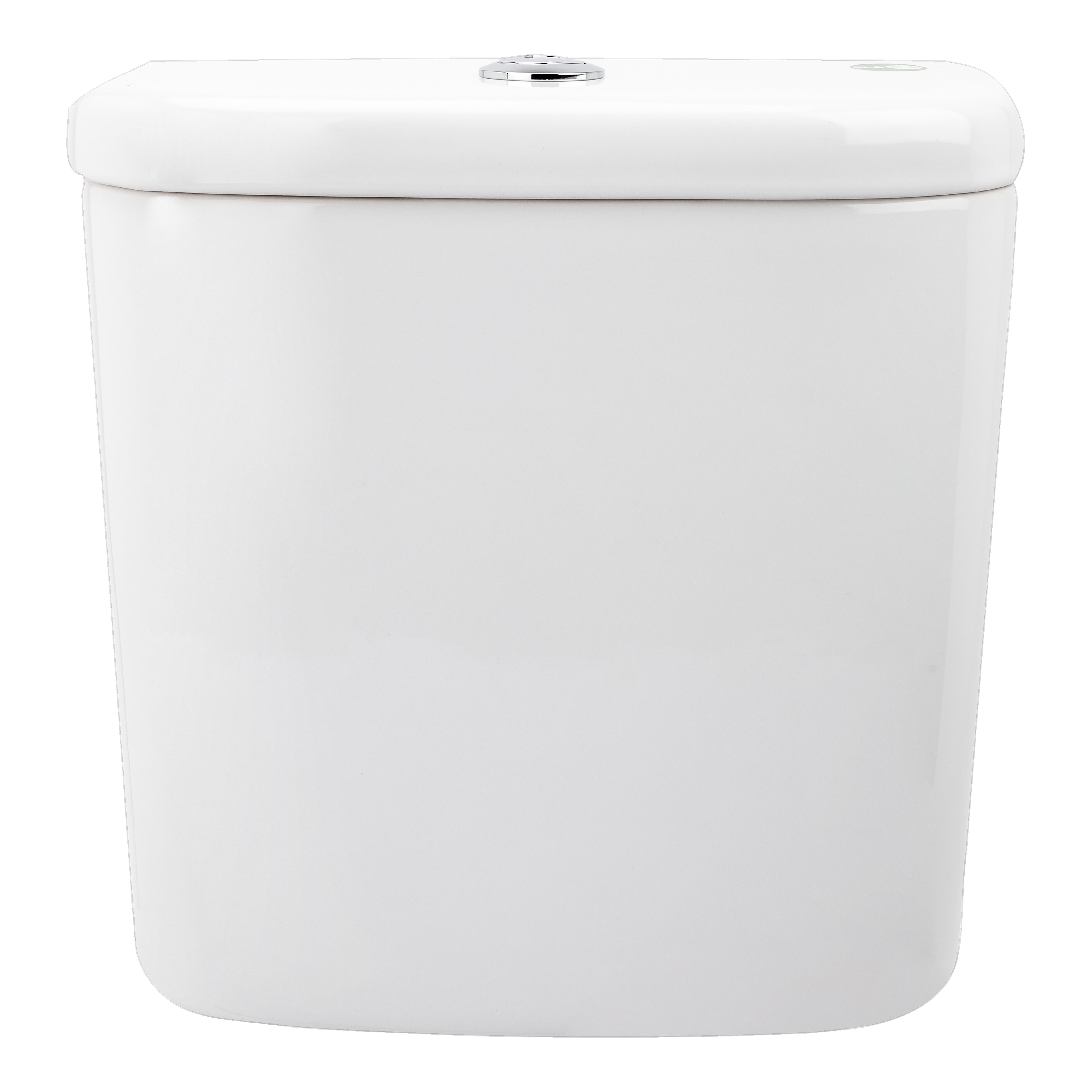 CISTERNA ROCA NORA CON ALIMENTACIÓN INFERIOR - 2