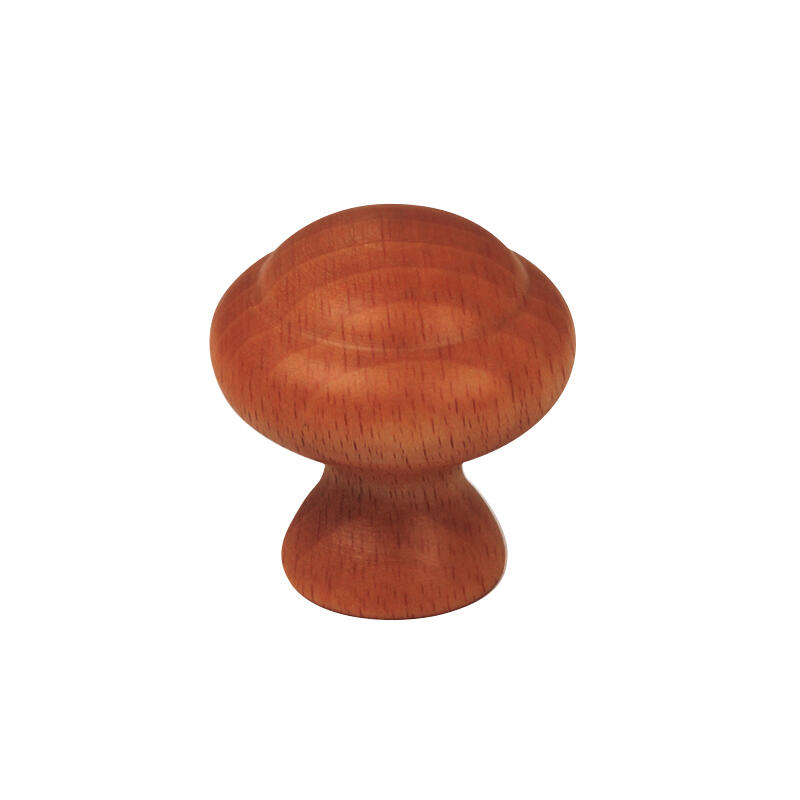 POMO MUEBLE MADERA HAYA MODELO P 257.30 - 2