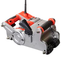 ROZADORA DE FRESAS STAYER RF 1100 K 1100W 78MM - 7