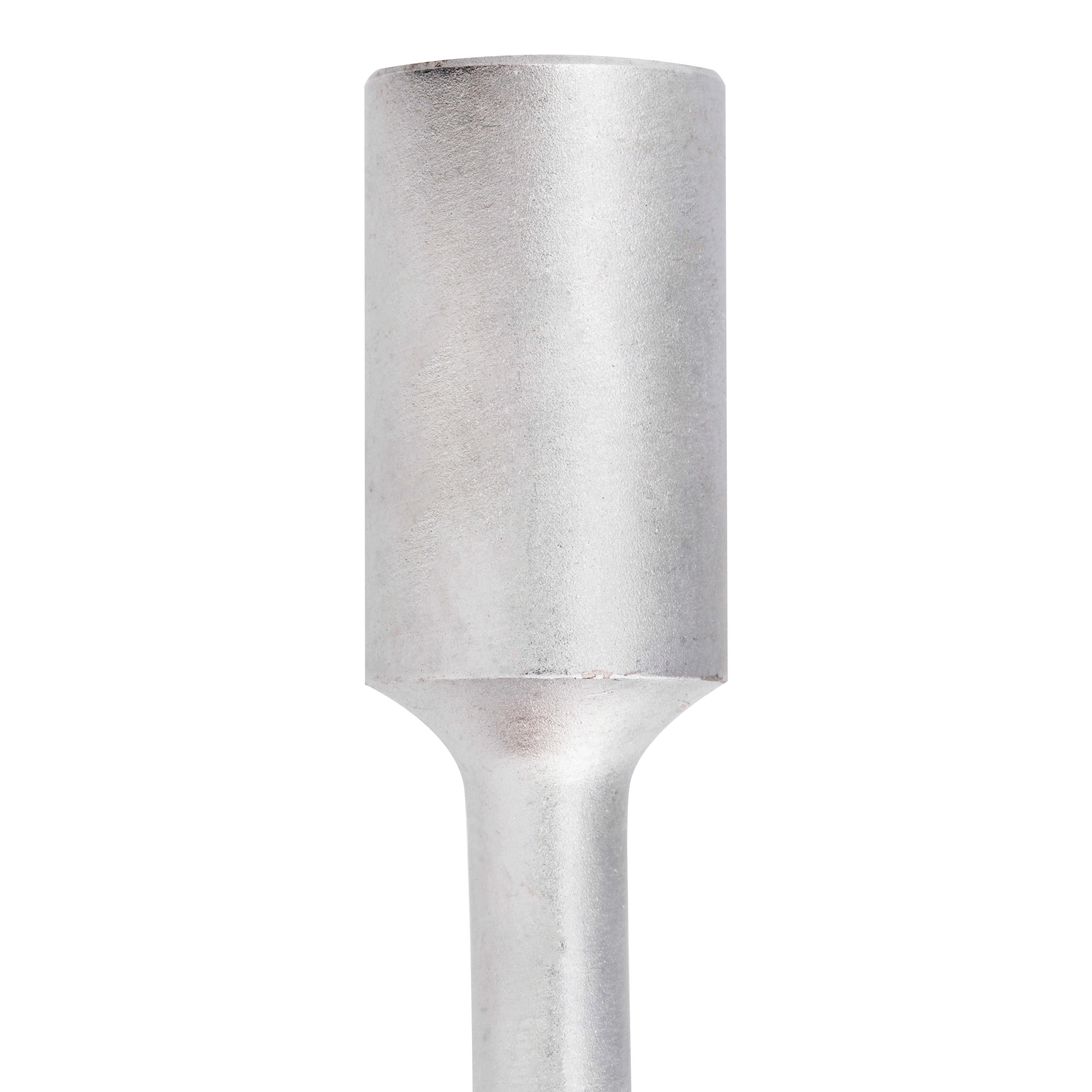 DESTORNILLADOR DE VASO 13X150MM BAHCO - 3