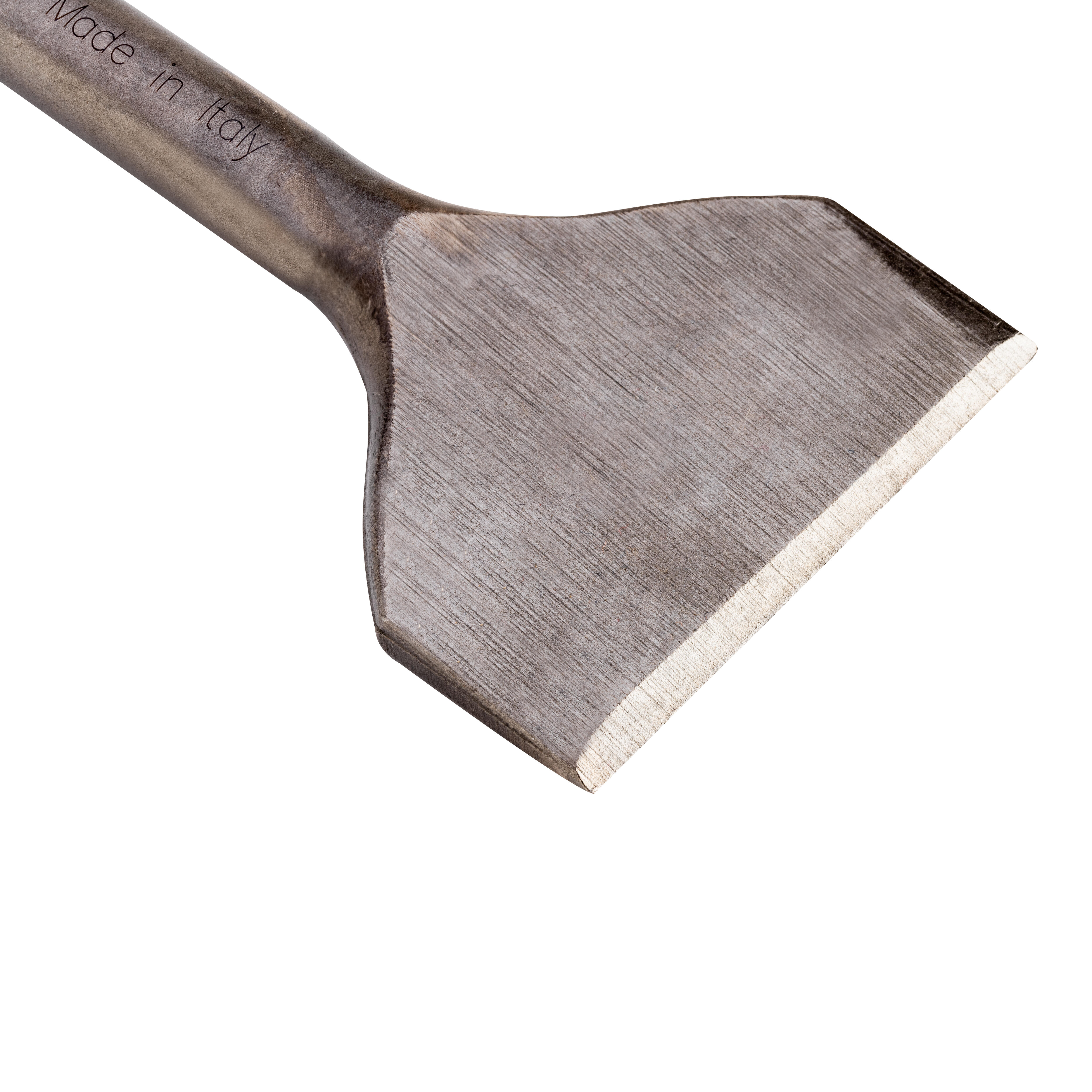 PALA SDS-MAX 300X80MM BOSCH - 4