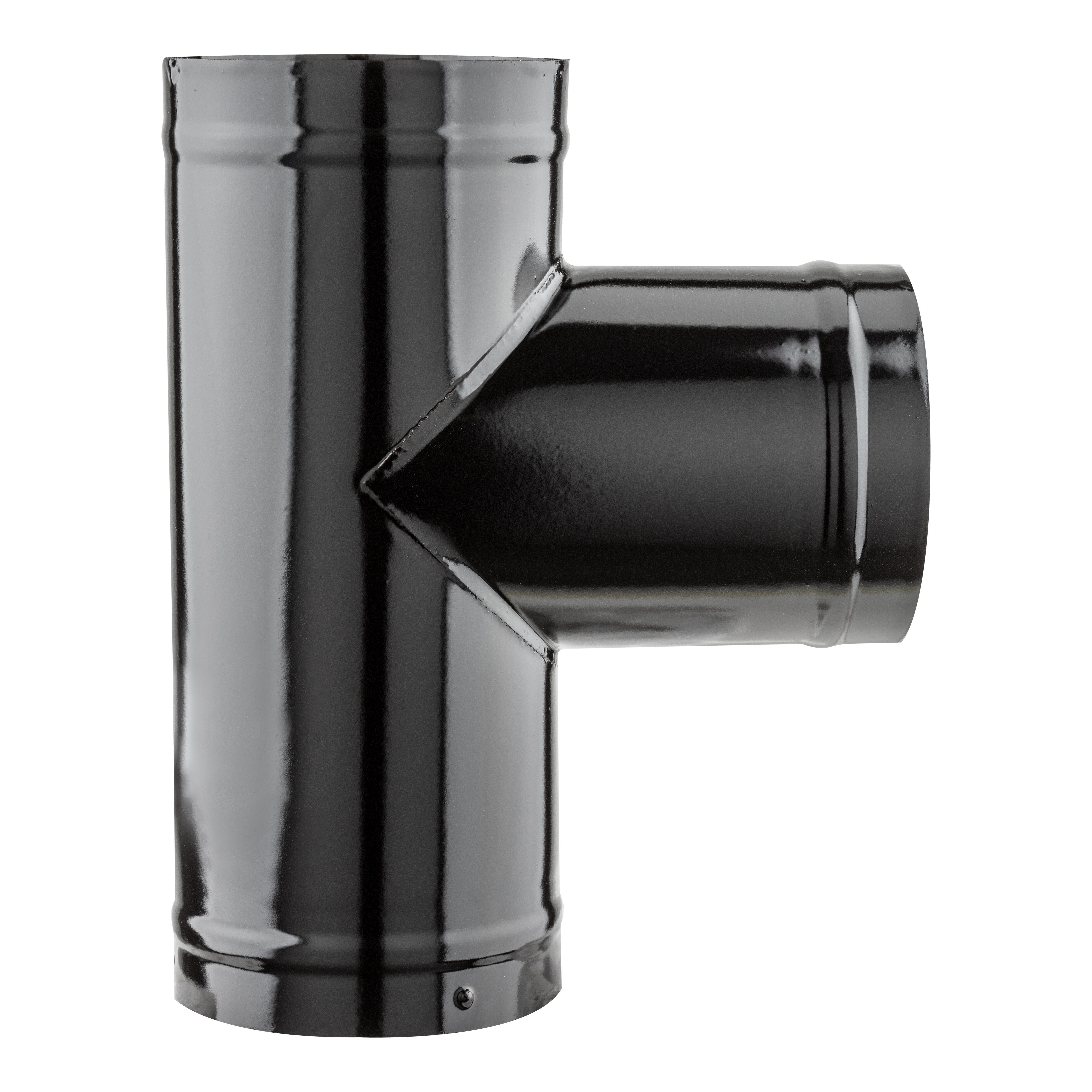 TE VITRIFICADO 200MM - 2