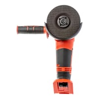 AMOLADORA BATERÍA STAYER AGL 20 18V 115MM - 3