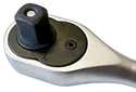 LLAVE CARRACA 1/2