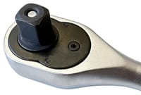 LLAVE CARRACA 1/2