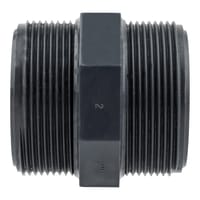 MACHON DE PLÁSTICO GASOIL 2