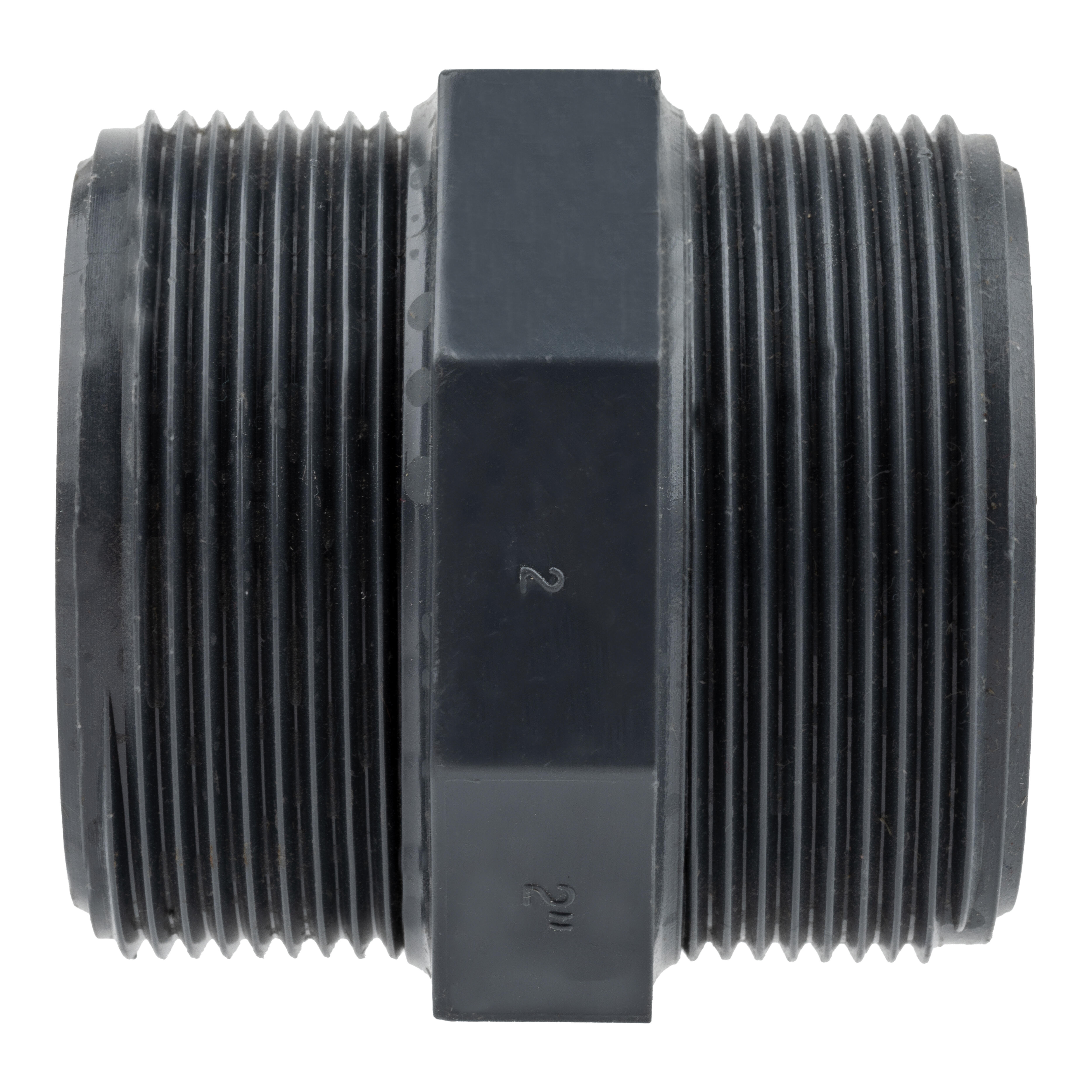 MACHON DE PLÁSTICO GASOIL 2