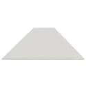 PLACA DE CEMENTO MULTIBOARD 2500X1220X6MM - 2