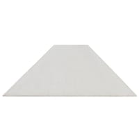 PLACA DE CEMENTO MULTIBOARD 2500X1220X6MM - 2