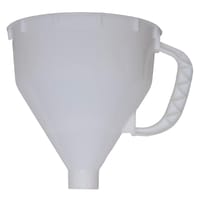 PISTOLA PARA PINTAR CON COMPRESOR CEVIK CA-1806L - 7