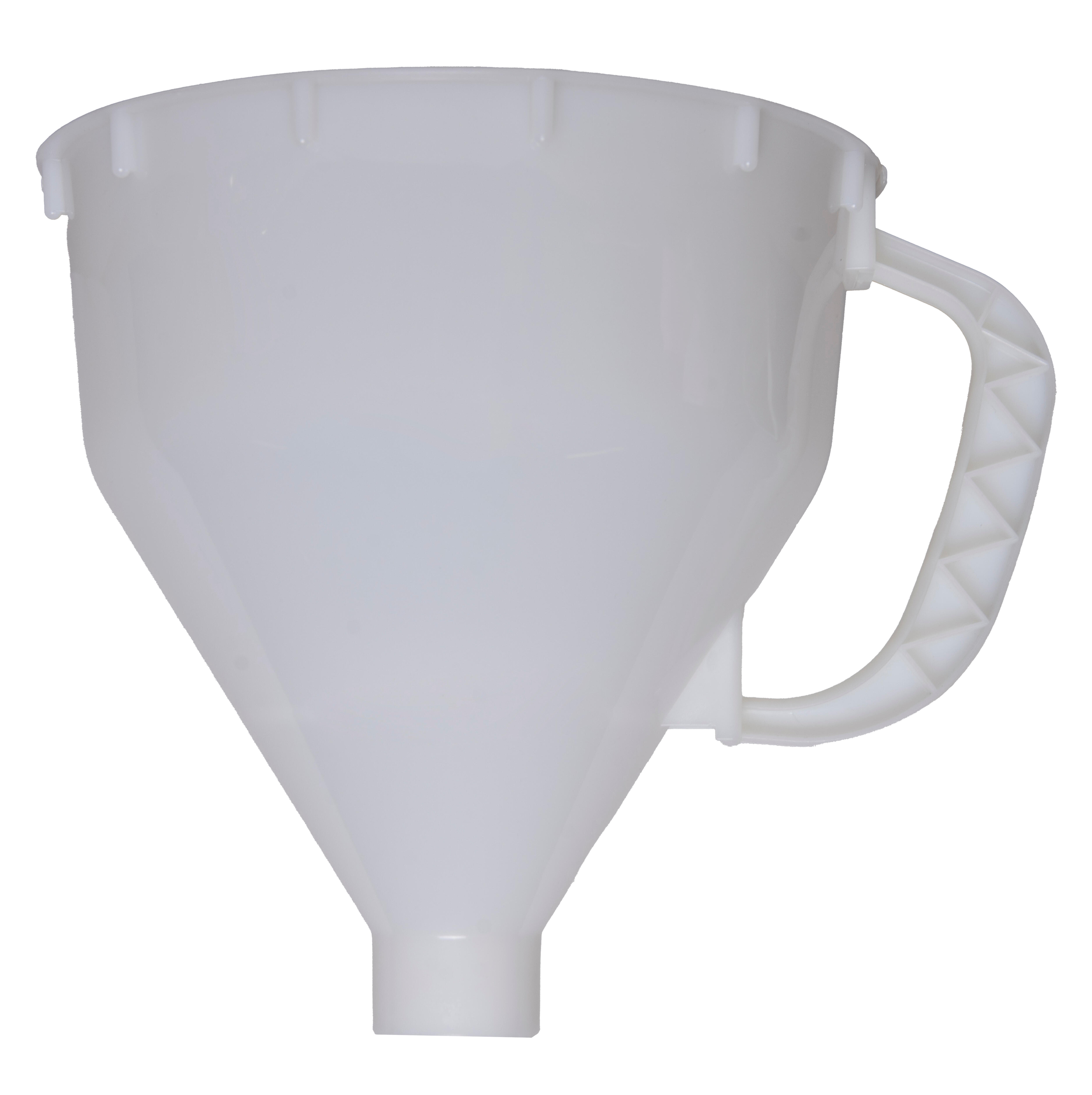 PISTOLA PARA PINTAR CON COMPRESOR CEVIK CA-1806L - 6