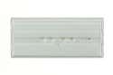 LUMINARIA DE EMERGENCIA LED PERMANENTE 150 LM IP44 - 2