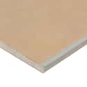 PLACA DE YESO LAMINADO HABITO 2500X1200X13MM - 3