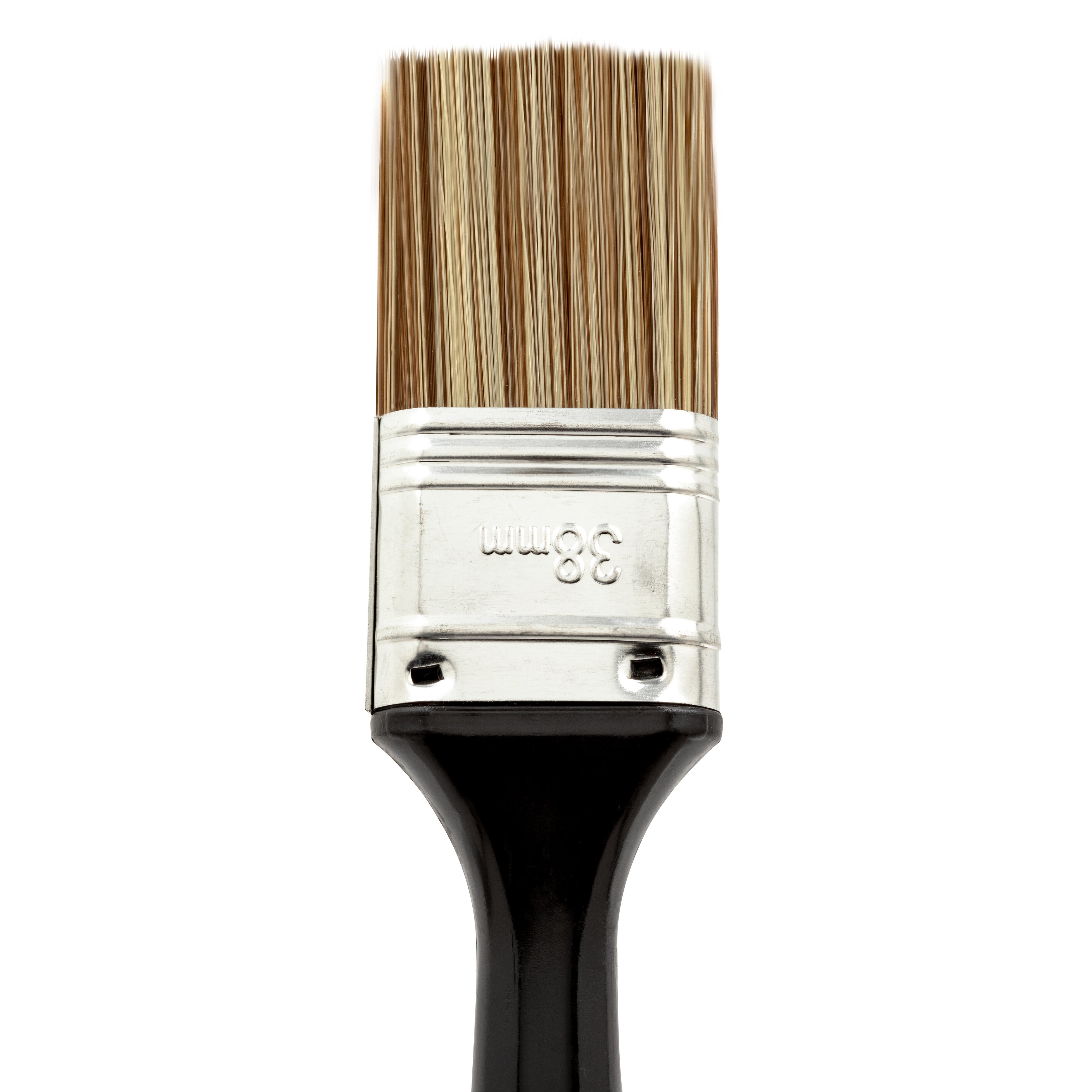 LOTE 5 PALETINAS - 8