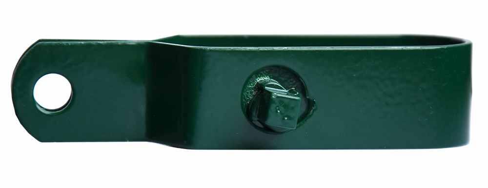 TENSOR PLASTIFICADO VERDE 20X40X100 MM - 3