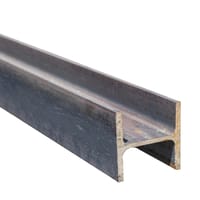 VIGA HEB S275JR 120x3000 MM - 2