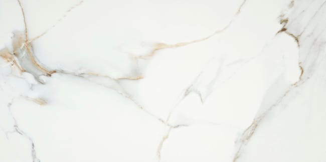 SUELO PORCELÁNICO 59.5X120CM LUNA NATURAL - 1