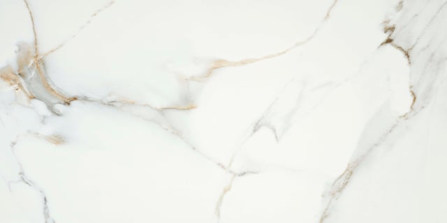 SUELO PORCELÁNICO 59.5X120CM LUNA NATURAL